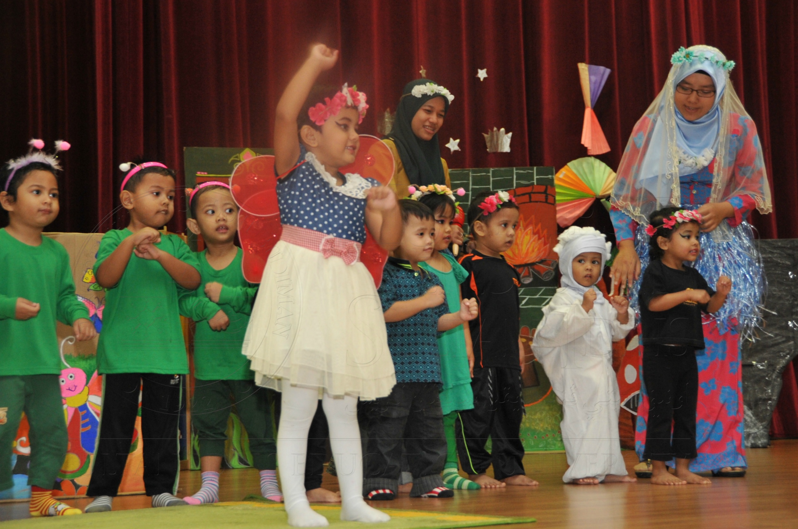 PRO15 163 KONVO HAS 0576